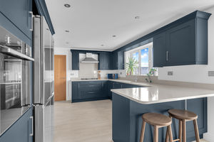 Photo 109- click for photo gallery